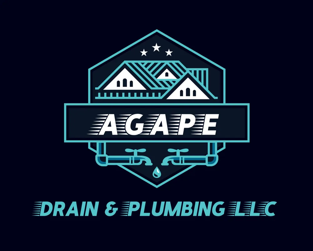 Slide of Agape  Drain & Plumbing