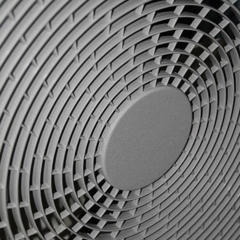 Slide of Agape Heating and Air Conditioning