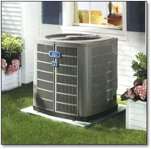 Slide of Agape Heating and Air Conditioning