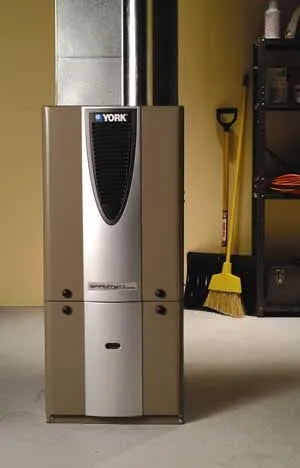 Slide of Agape Heating and Air Conditioning