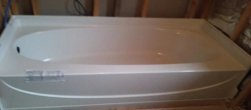 Slide of Agape Plumbing