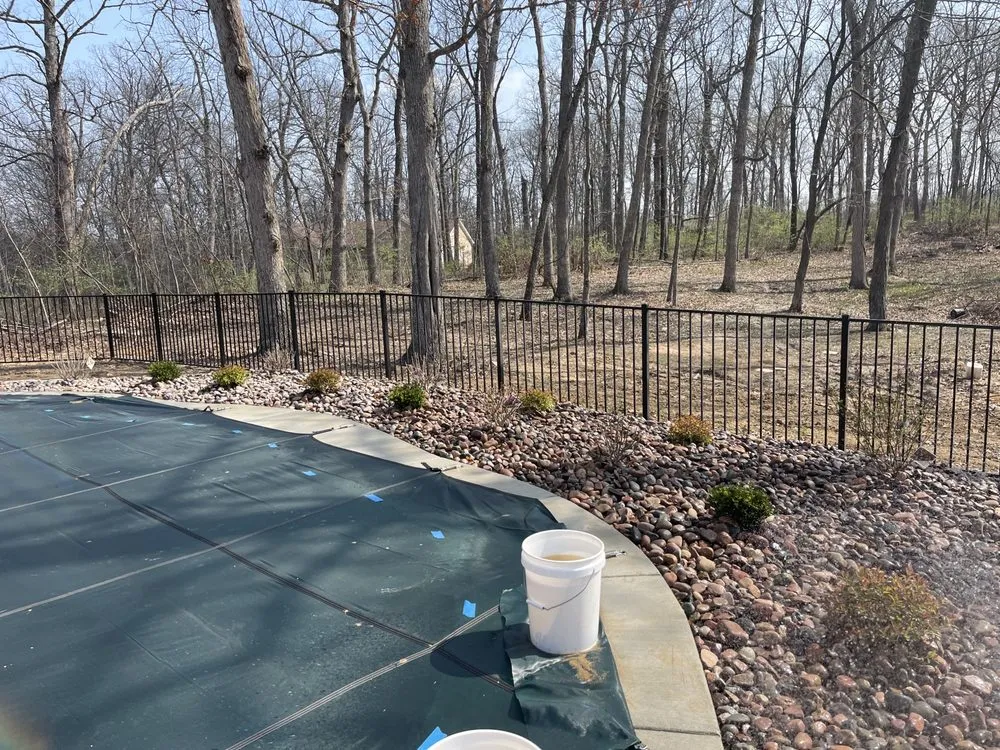 Slide of AGC Camera And Locate Services