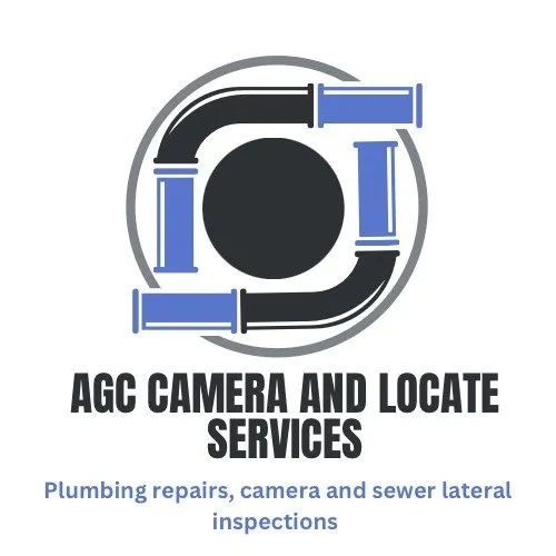 Slide of AGC Camera And Locate Services