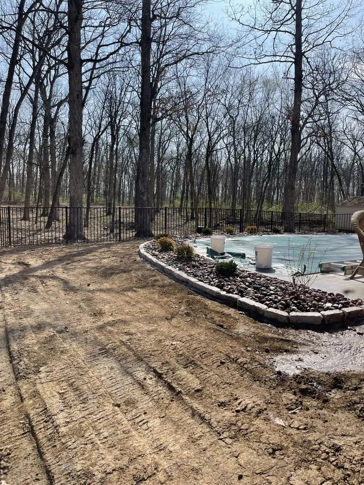 Slide of AGC Camera And Locate Services