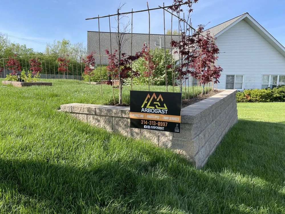 Slide of AGC Camera And Locate Services