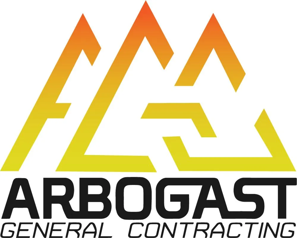 Slide of AGC Camera And Locate Services