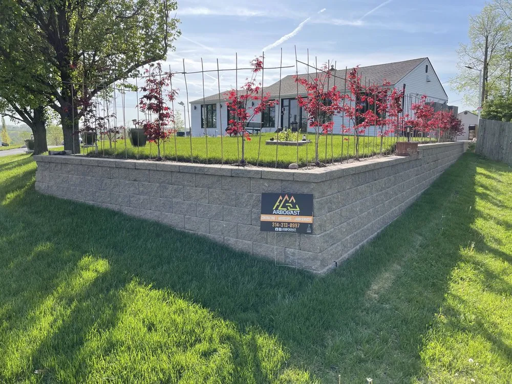 Slide of AGC Camera And Locate Services