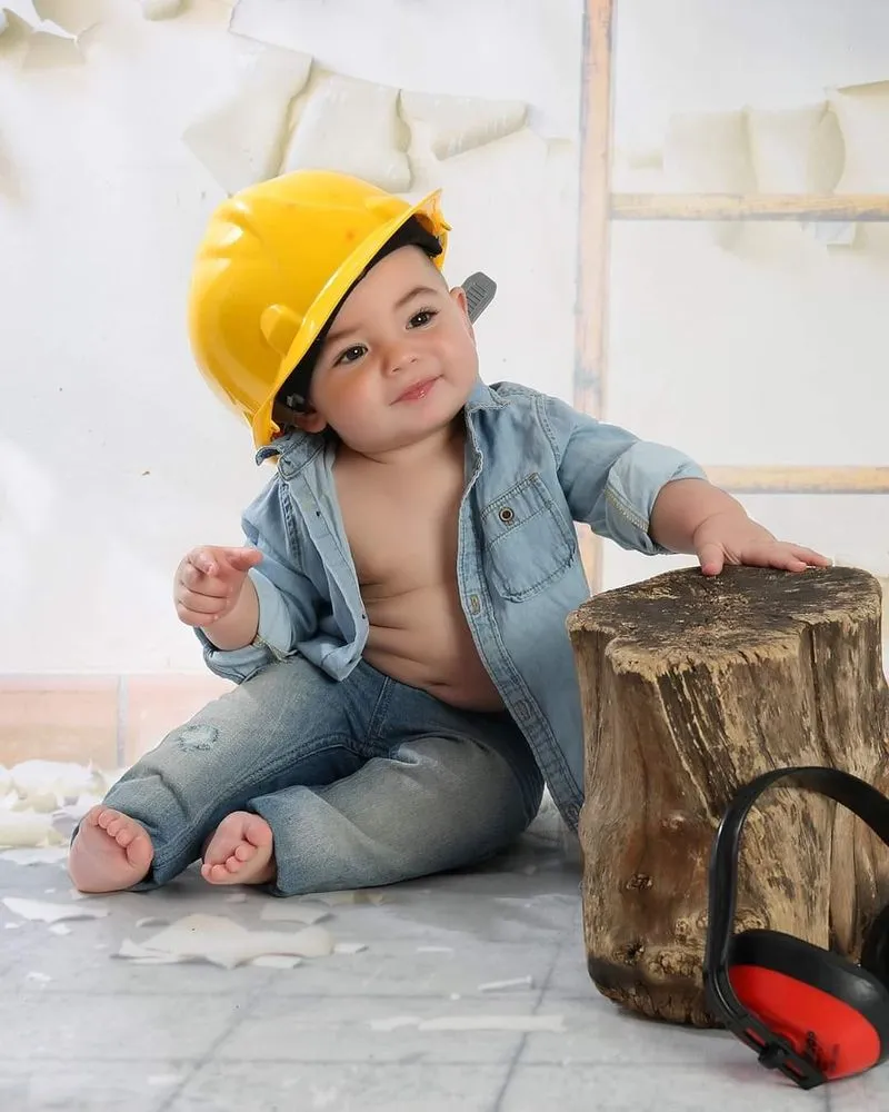 Slide of AGD Craftsmen LLC