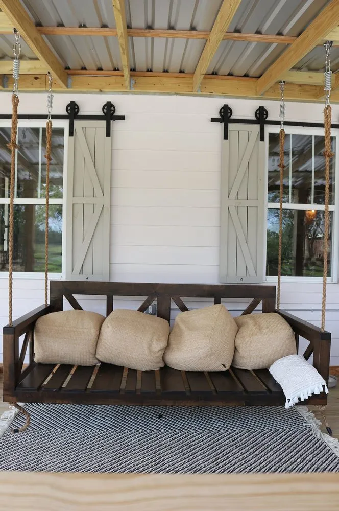 Slide of AGD Craftsmen LLC