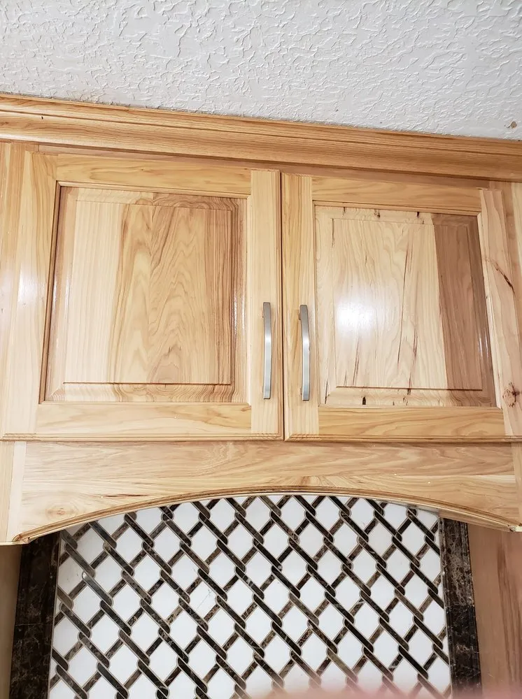 Professional pipe repair experts serving Lake Charles, LA - AGD Craftsmen LLC