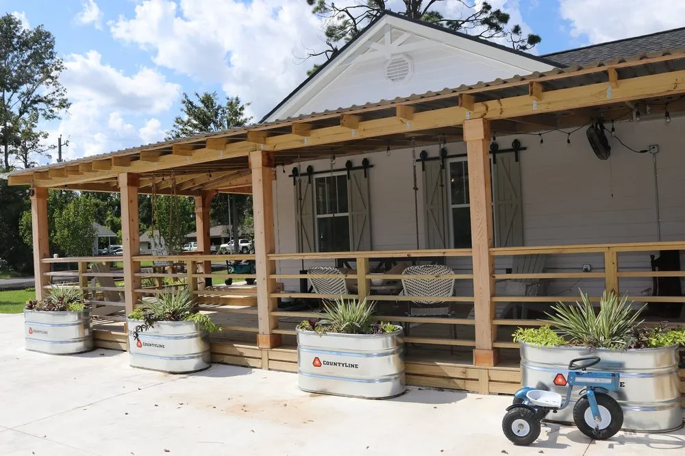 Slide of AGD Craftsmen LLC