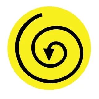 Trusted pipe repair experts serving Fairplay, CO - Agent Drain