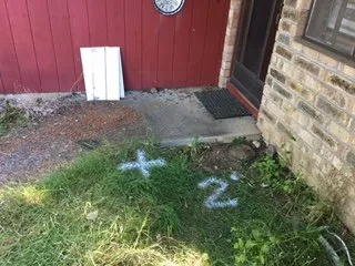 Slide of Agent Leak Detection