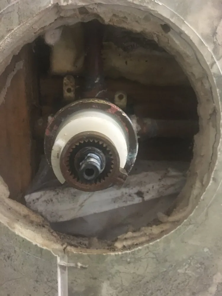 Top-rated plumbing repair service in Burbank, CA - Agent Rooter Plumbing