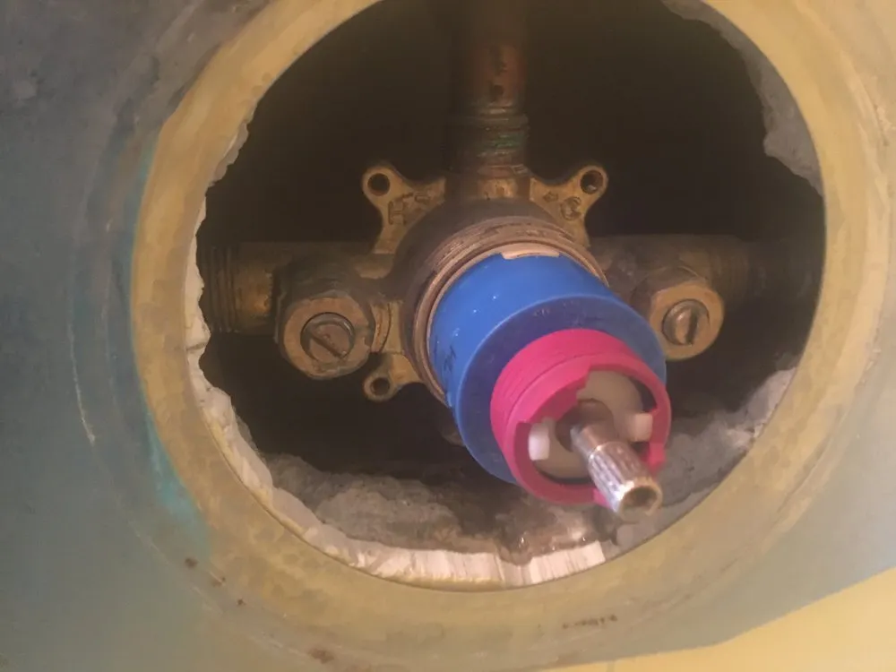 Affordable leak detection service in Burbank, CA - Agent Rooter Plumbing