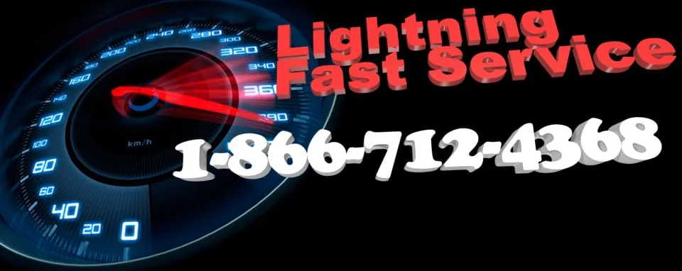 Slide of Agent Rooter Plumbing