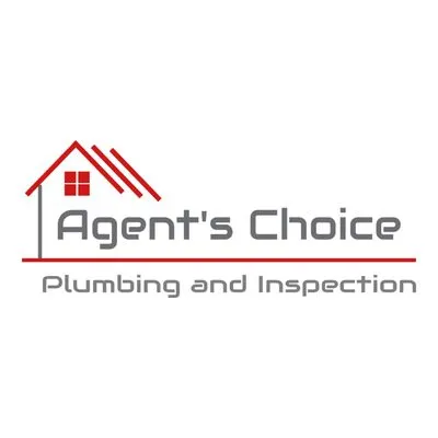 Agent's Choice Plumbing and Inspection