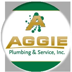 Slide of Aggie Plumbing & Services