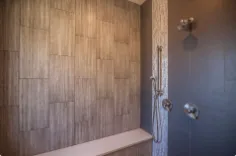 Slide of Aggie Plumbing & Services