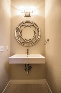 Slide of Aggie Plumbing & Services