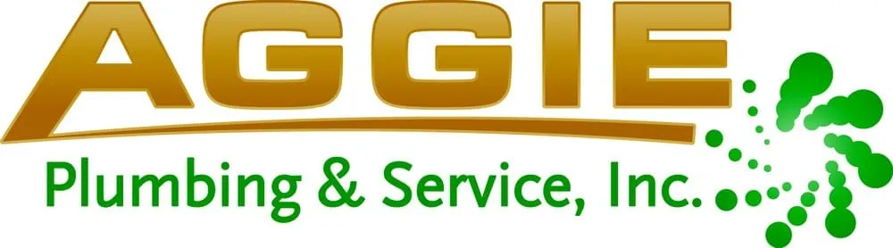 Slide of Aggie Plumbing & Services