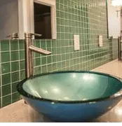 Slide of Aggie Plumbing & Services