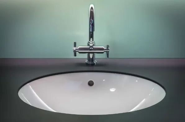 Slide of Aggie Plumbing & Services