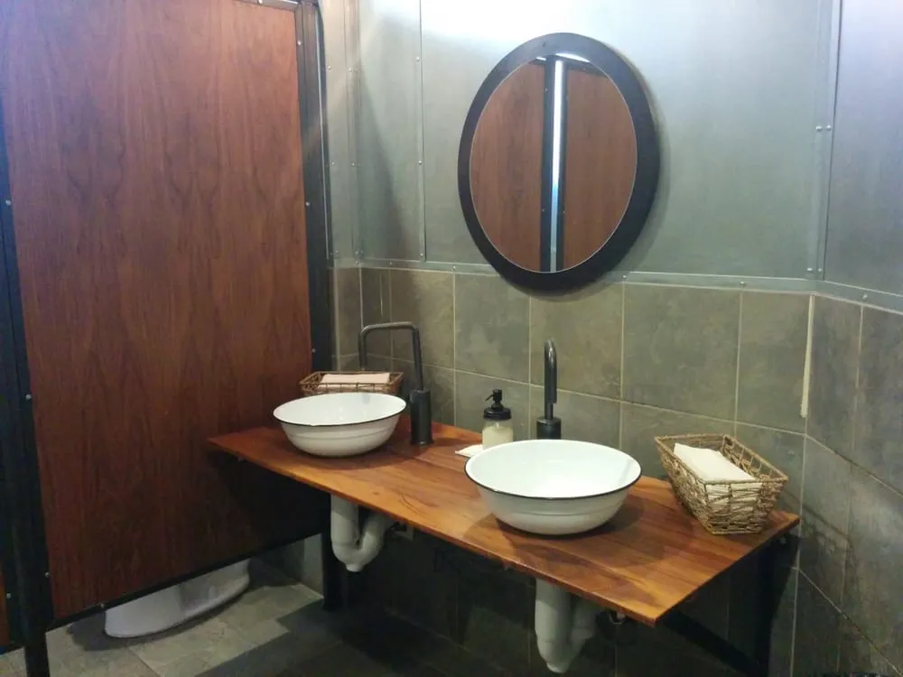 Expert water heater service for homes in Fort Collins, CO by Aggie Plumbing & Services