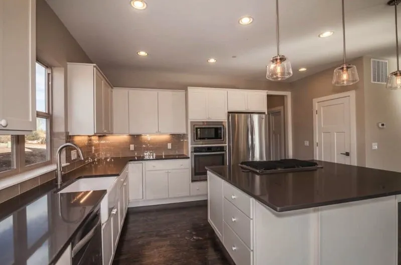 Slide of Aggie Plumbing & Services