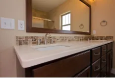 Slide of Aggie Plumbing & Services