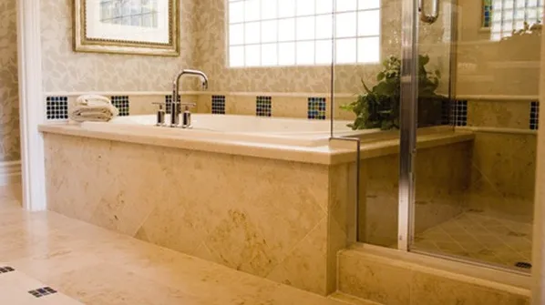 Slide of Aggie Plumbing & Services