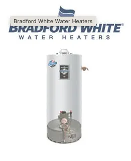 Slide of Aggie Plumbing & Services