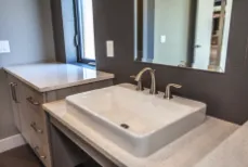 Slide of Aggie Plumbing & Services