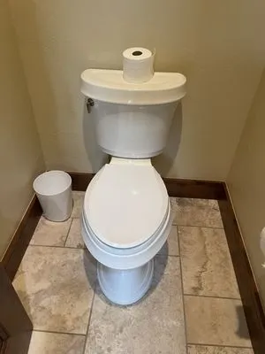 Aggie Plumbing & Services