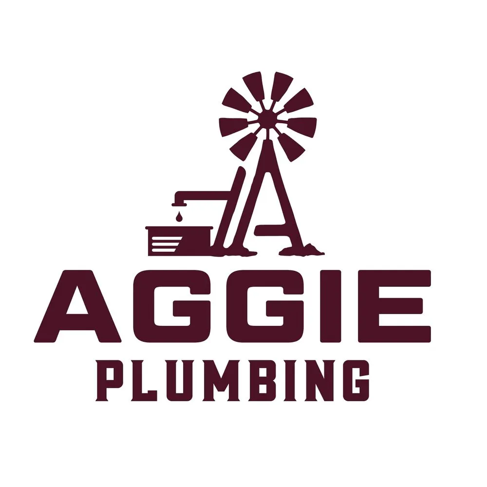 Slide of Aggie Services