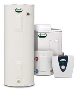 Slide of Aggressive Mechanical