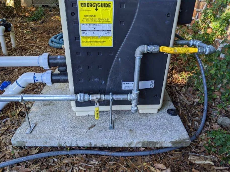 Quality leak detection experts serving Pensacola, FL - Aggressive Plumbing