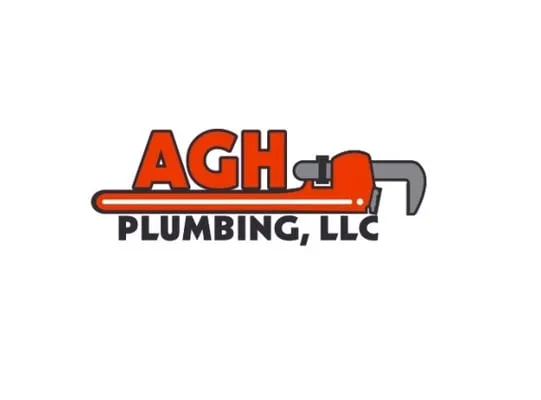AGH Plumbing