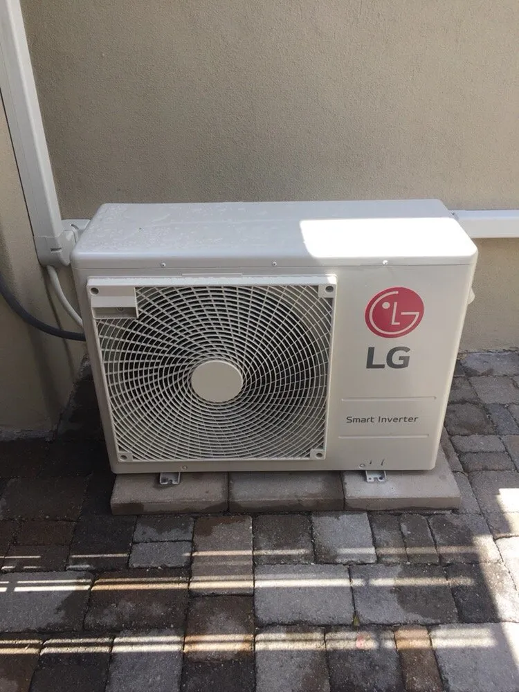 Slide of Agius Plumbing