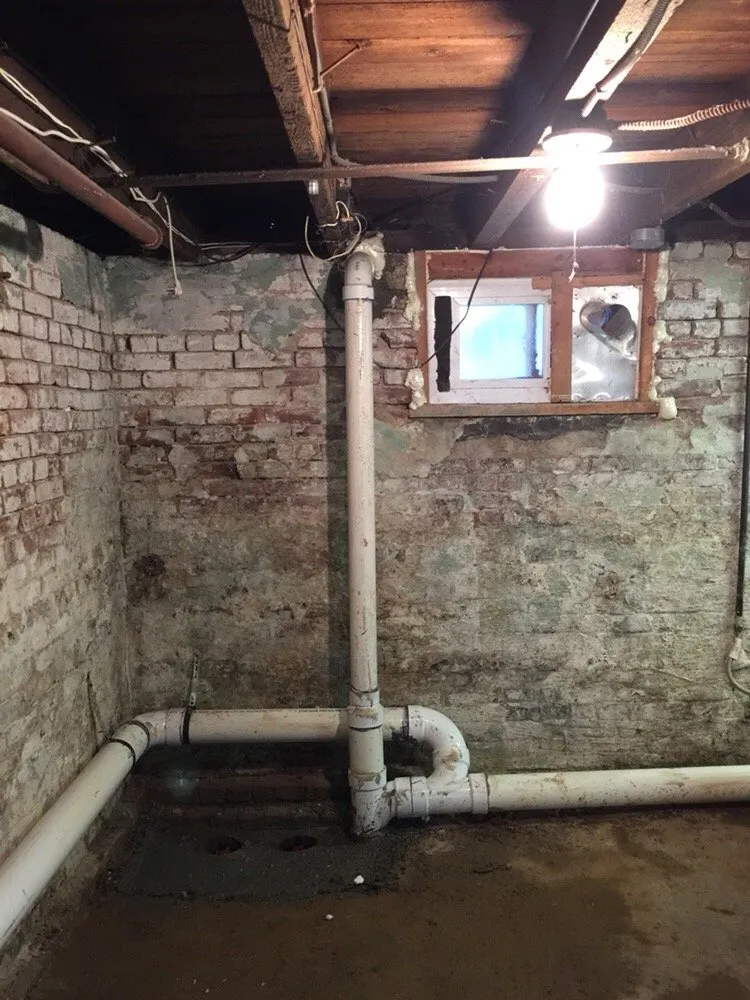 Emergency leak detection service in Staten Island, NY - Agius Plumbing