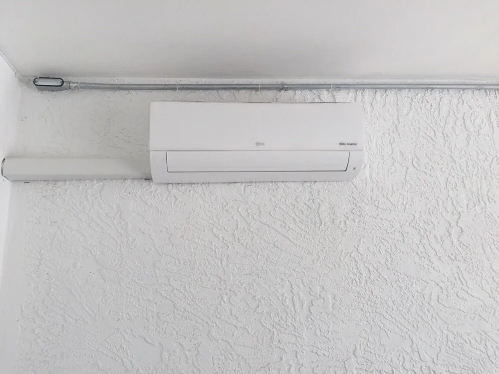 Slide of Agius Plumbing