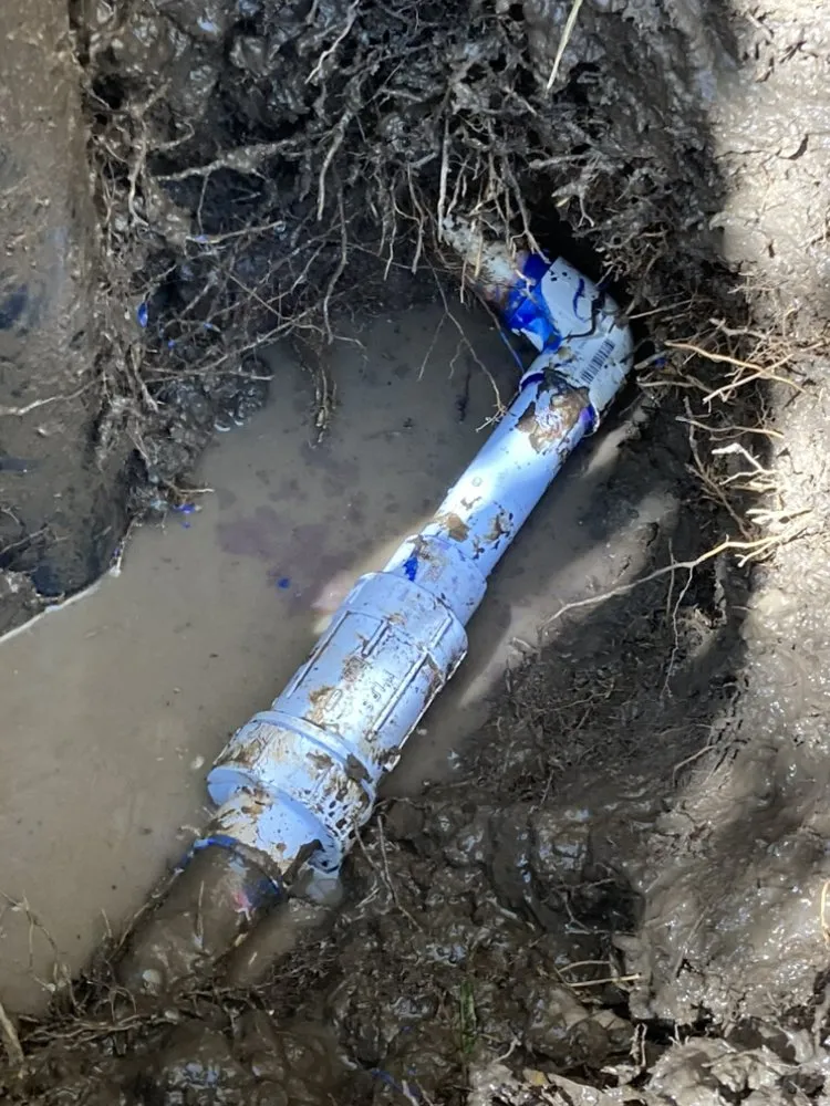 Slide of Ago And Tony Handyman Services