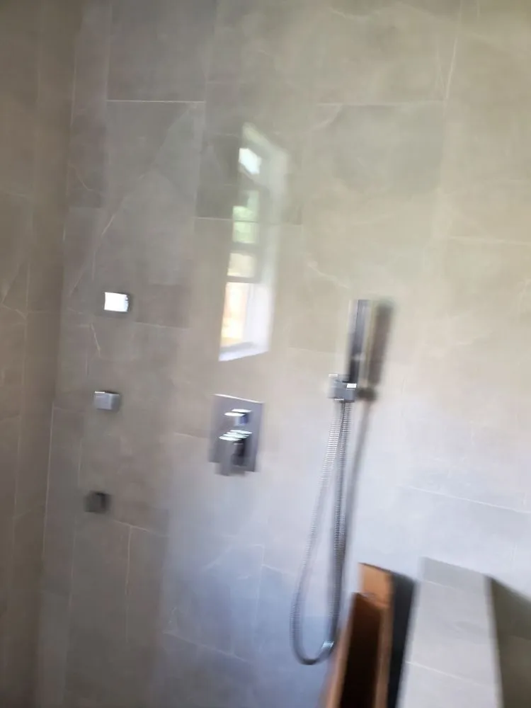 Slide of Agogo Master Plumbing And Heating