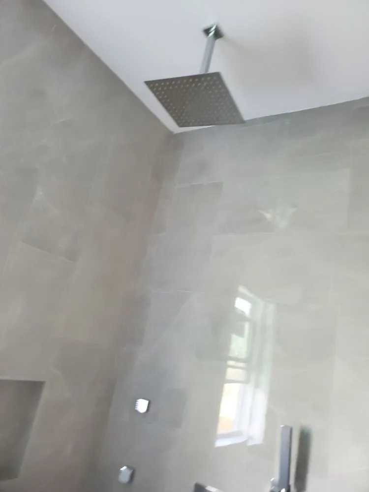 Slide of Agogo Master Plumbing And Heating