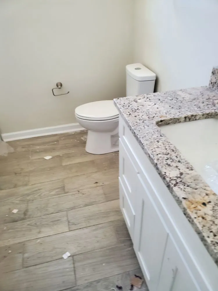 Slide of Agogo Master Plumbing And Heating