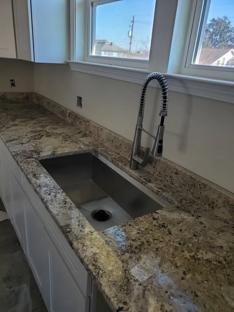 Slide of Agogo Master Plumbing And Heating