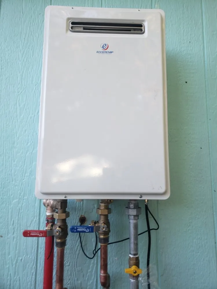 Trusted drain cleaning for homes in Gretna, LA by Agogo Master Plumbing And Heating