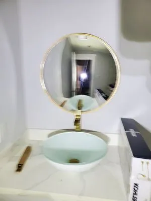 Agogo Master Plumbing And Heating