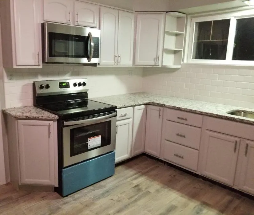 Slide of Agosto Plumbing & Remodeling