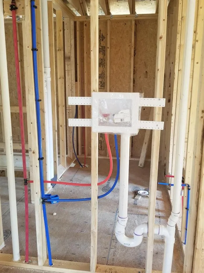 Slide of Agosto Plumbing & Remodeling